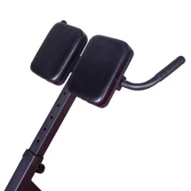 Гиперэкстензия EVO FITNESS Home Line RB6