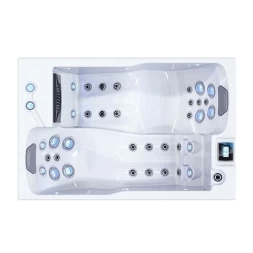Спа Бассейн Lovia Spa L303, фото 1