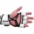 Перчатки MMA Hayabusa hayglove025
