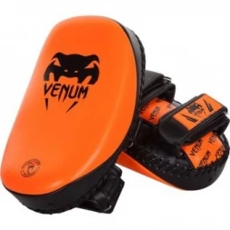 Пэды Venum venpaw049, фото 1