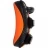 Пэды Venum venpaw049
