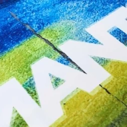 Рашгард Manto manrash088, фото 5