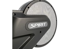 Гребной тренажер SPIRIT CRW800+, фото 13
