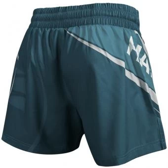 Шорты Hayabusa hayshorts094, фото 3