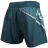 Шорты Hayabusa hayshorts094