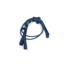Комплект запасных амортизаторов GYMSTICK 30002