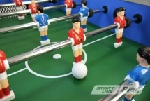 Настольный футбол / кикер Kids game