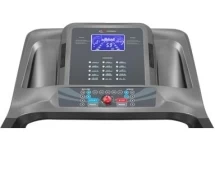 CARBON FITNESS T806 HRC Беговая дорожка домашняя