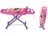 Игрушечная гладильная доска с Пепи Pilsan Pepee Ironing Table (03-444)