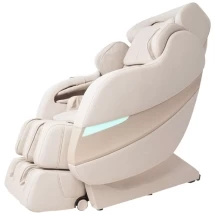 Массажное кресло Gess Rolfing Beige