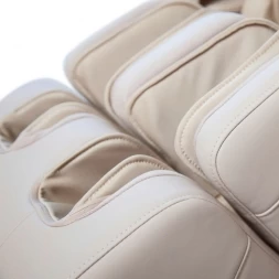 Массажное кресло Gess Rolfing Beige, фото 2