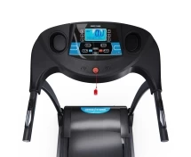 Беговая дорожка DFC COSCO T-AC200 / двигатель переменного тока