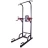Турник напольный EVO FITNESS Home Line PT11
