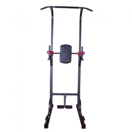 Турник напольный EVO FITNESS Home Line PT11, фото 2