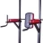 Турник напольный EVO FITNESS Home Line PT11