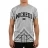 Футболка Wicked One wckshirt0238