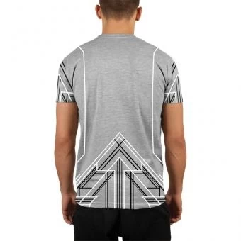 Футболка Wicked One wckshirt0238, фото 2