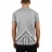 Футболка Wicked One wckshirt0238