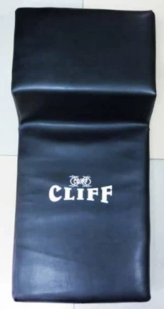 Макивара CLIFF 80*39  см  ULI-6017, фото 1