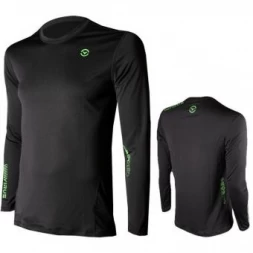 Лонгслив Virus virshirt014, фото 1