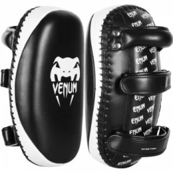 Тайпэды Venum venpaw015