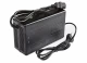 Зарядное устройство для свинцовых тяговых аккумуляторов 60V20A/H (3.0A)