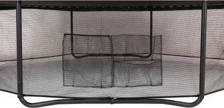 14FT Bottom net  сеть нижняя, ПП, фото 1