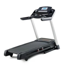 Беговая дорожка PRO-FORM Performance 1450 + кардиопояс Polar, фото 1