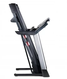 Беговая дорожка PRO-FORM Performance 1450 + кардиопояс Polar, фото 2