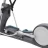 Эллипсоид PRECOR EFX 885 V2 с консолью P82