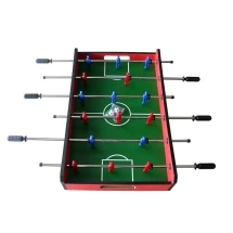 Игровой стол DFC TORINO футбол