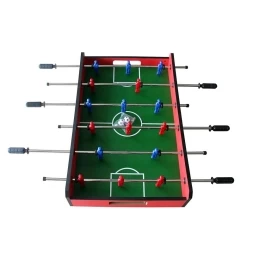 Игровой стол DFC TORINO футбол, фото 3