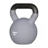 Изображение товара Гиря двухцветная FOREMAN FM/TTK-20, вес: 20 кг