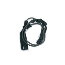 Комплект запасных амортизаторов GYMSTICK 30003