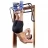 Инверсионная система Teeter EZ-Up Chin-Up