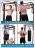 Инверсионная система Teeter EZ-Up Chin-Up