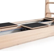 Тренажер с лестницей Balanced Body CoreAlign Wall Mounted Ladder (крепление к стене)