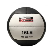 Медицинский мяч Perform Better Extreme 7,2 кг
