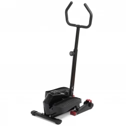 Эллиптический мини тренажер VictoryFit VF-E101, фото 2