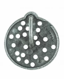 Головоломка Тарелка**/ Cast Puzzle Plate**