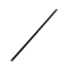 Изображение товара Гимнacтичecкaя пaлкa THE BODY BAR BB12 (5,4 кг)