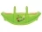 Парная качель Pilsan Star Seesaw (06-177)