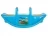 Парная качель Pilsan Star Seesaw (06-177)