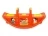Парная качель Pilsan Star Seesaw (06-177)