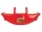 Парная качель Pilsan Star Seesaw (06-177)
