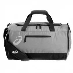 Спортивная сумка ASICS TR CORE HOLDALL M