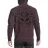 Кофта Affliction affhood041