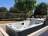 Плавательный спа-бассейн Lovia Spa ZR6801