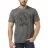 Футболка Headrush heashirt0452