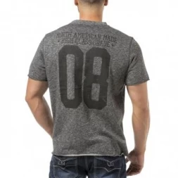 Футболка Headrush heashirt0452, фото 3